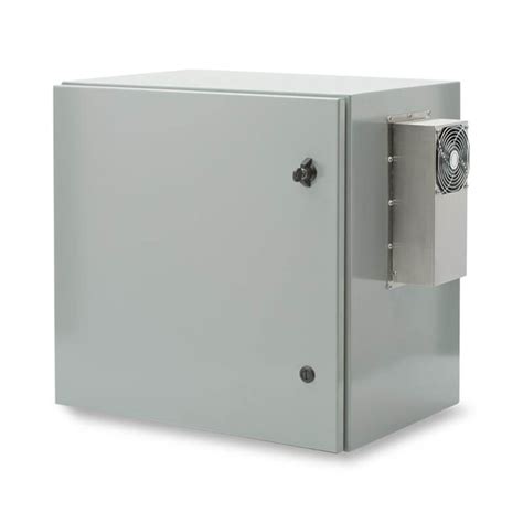 air conditioned electrical enclosures|enclosure air conditioner wall mount.